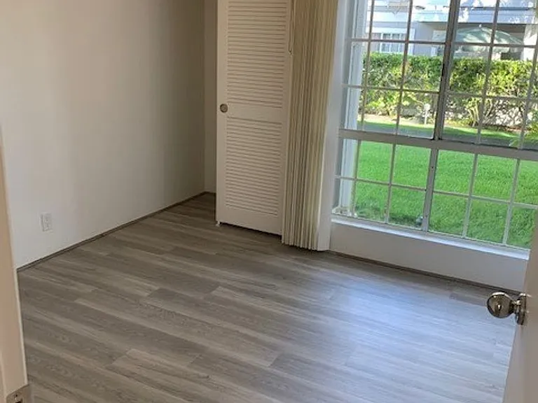 46-1060 Emepela Way #9D — Photo 7