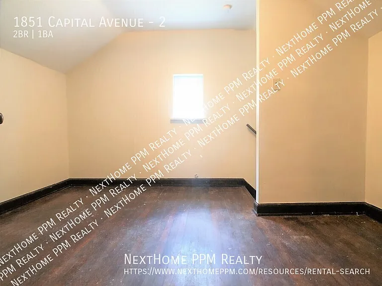 1851 Capital Ave #2 — Photo 23