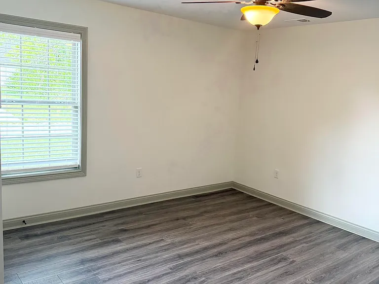 118 Morning View Rd — Photo 11