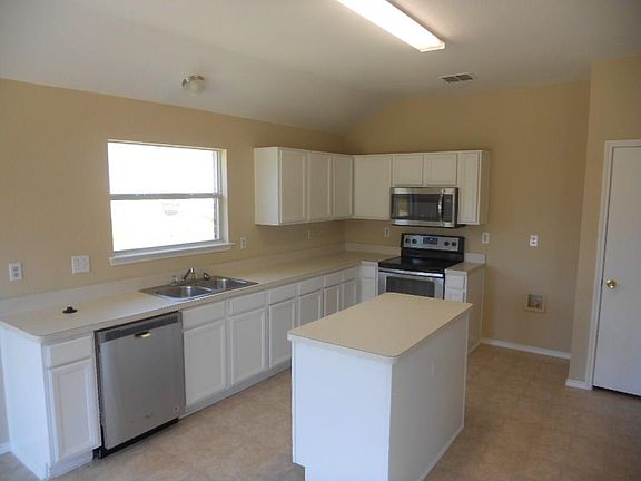 4th image of 1088 Winding Creek Dr
