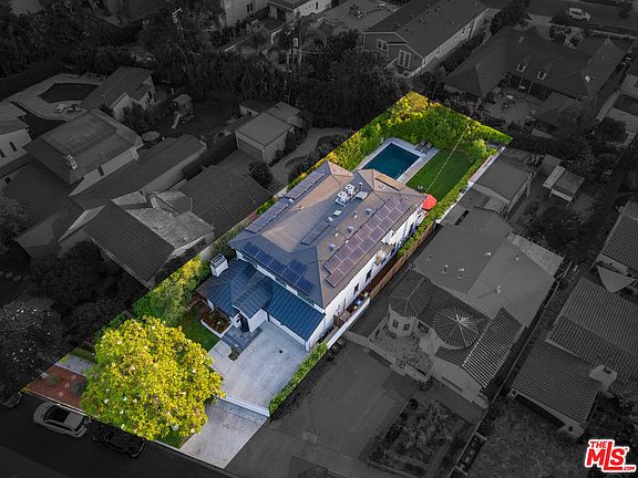 4th image of 4355 Clybourn Ave