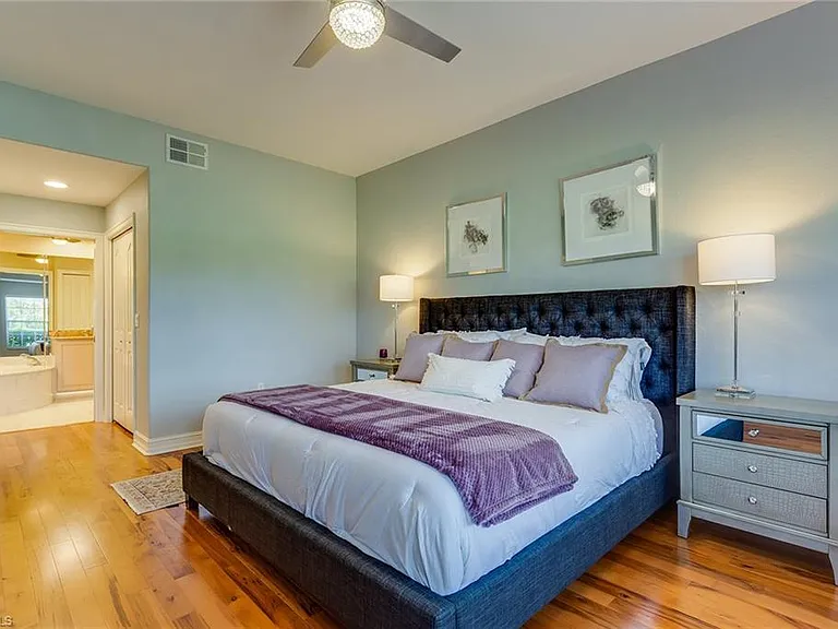 8177 Saratoga Dr #1002 — Photo 15