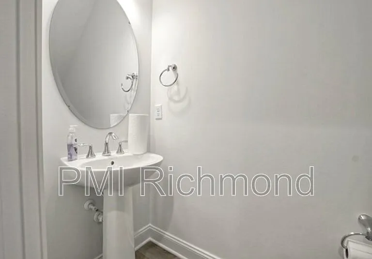 127A Wellie Hill Pl — Photo 7