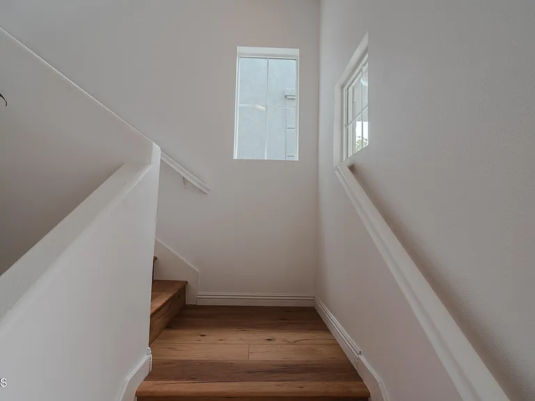 525 Shell Harbor Ln #525 — Photo 36