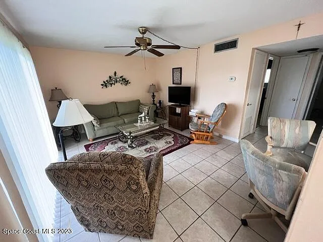 3150 N Atlantic Ave #23220 — Photo 7