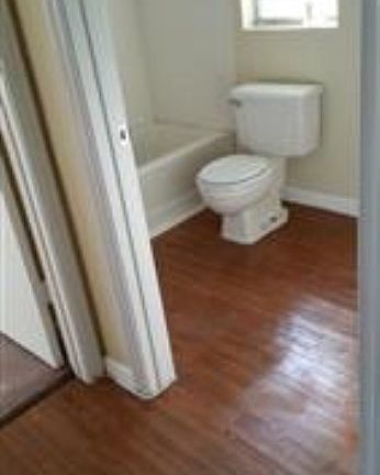 2nd image of 5806 Thisledown Ct