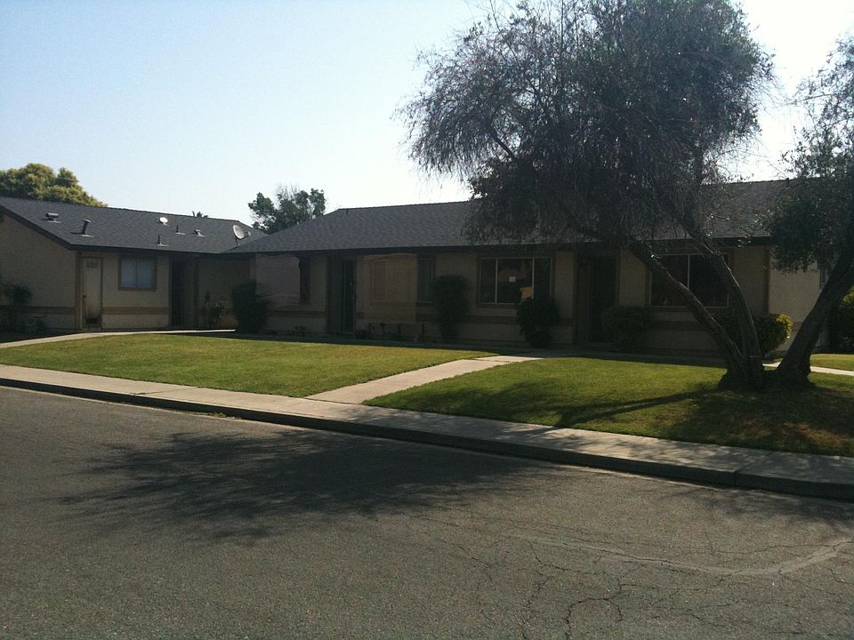 1st image of 3348 S Woodland St