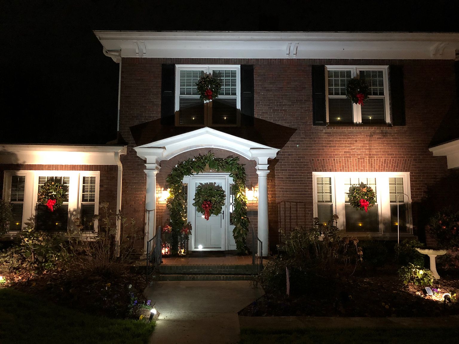 521 Mitchell Ave, Salisbury, NC 28144 Zillow