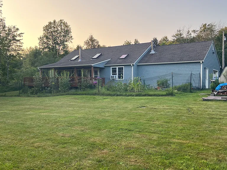 1709 Route 23C — Photo 30