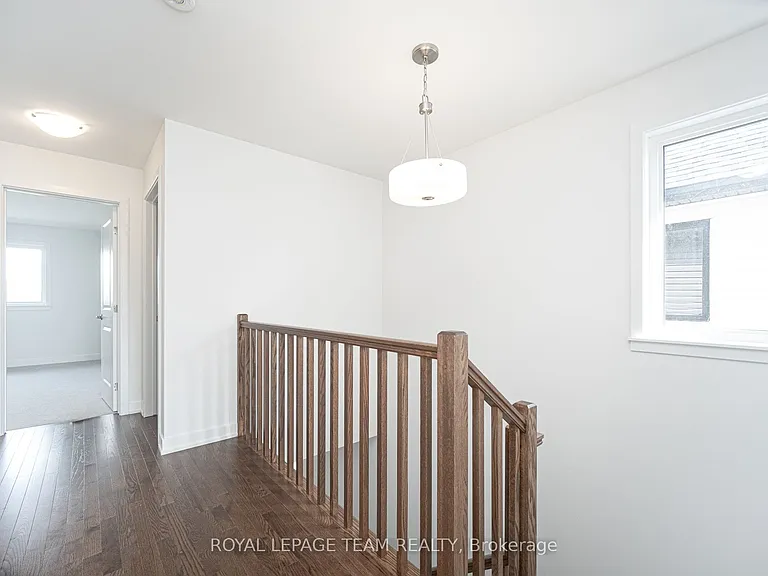 807 Mochi Cir — Photo 17