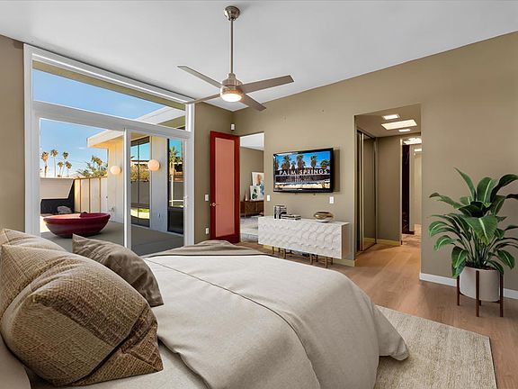 5th image of 130 W Racquet Club Rd Unit 511