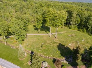 2745 Morse Hill Rd, Dorset, VT 05251