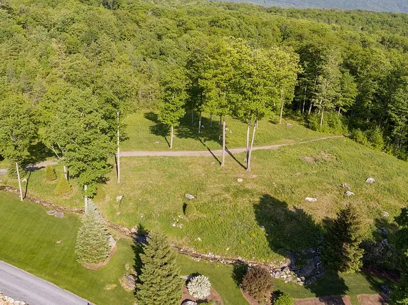 2745 Morse Hill Rd, Dorset, VT 05251
