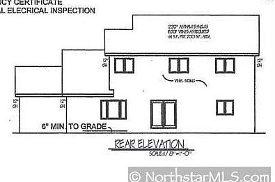 2nd image of 617 129th Ave NE