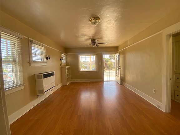 5th image of 4850 Bancroft St