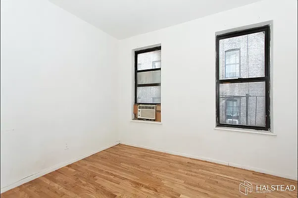 Rented by Brown Harris Stevens | media 2