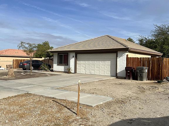 5th image of 2818 Harlequin Ct