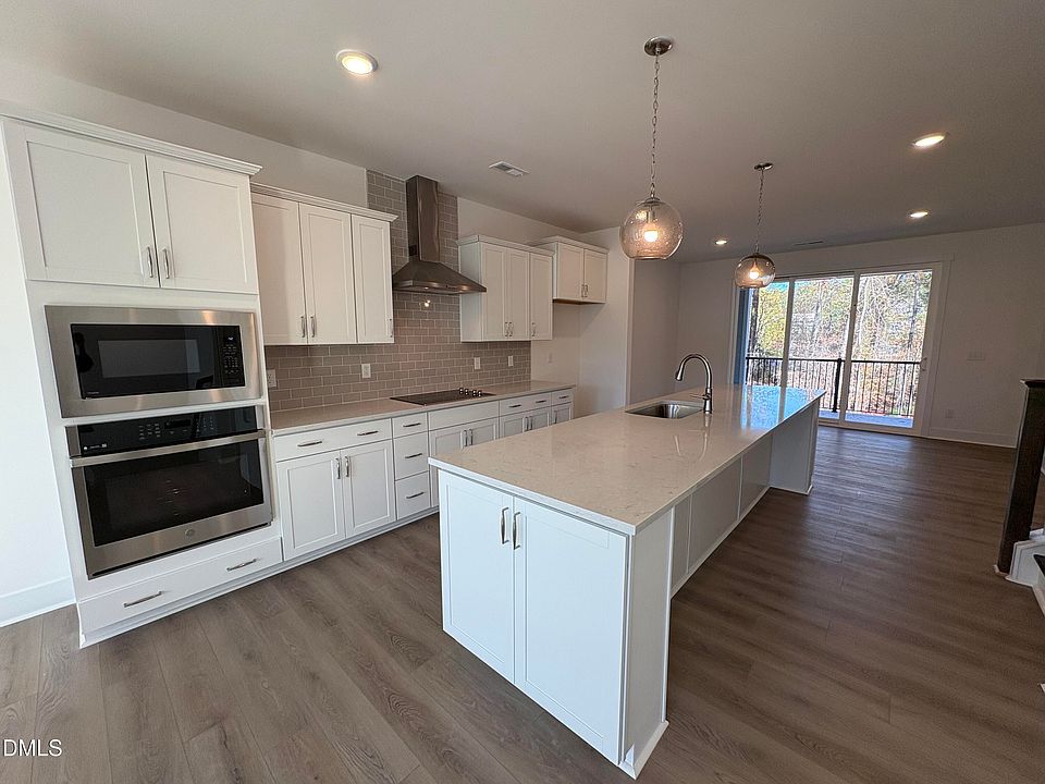 1st image of 6044 Dunzo Dr