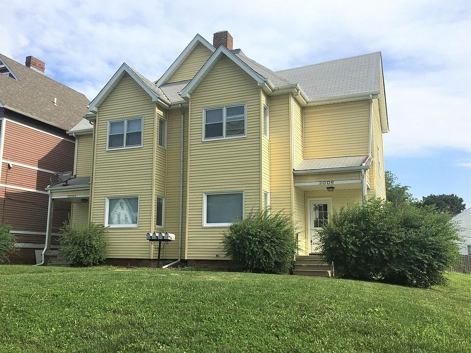 1st image of 3006 Mason St