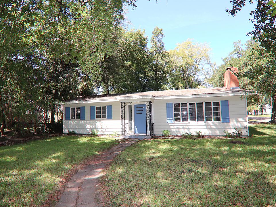 1st image of 4804 Folsom Dr