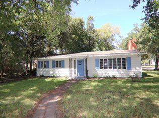 4804 Folsom Dr, Beaumont, TX 77706