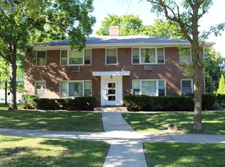 8430 W Howard Ave, Milwaukee, WI 53228