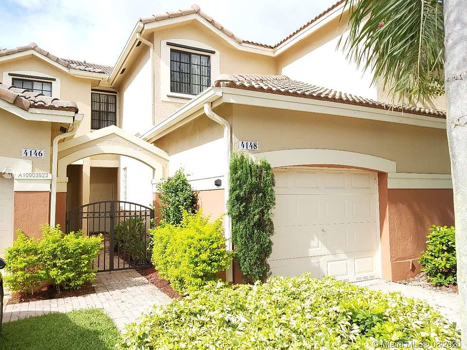 1st image of 4148 Forest Dr #4148
