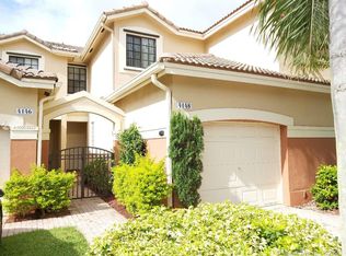 4148 Forest Dr #4148, Fort Lauderdale, FL 33332