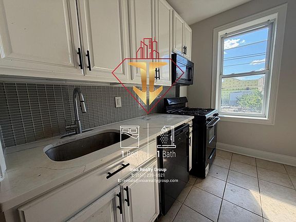 2nd image of 1062 Westside Ave #33
