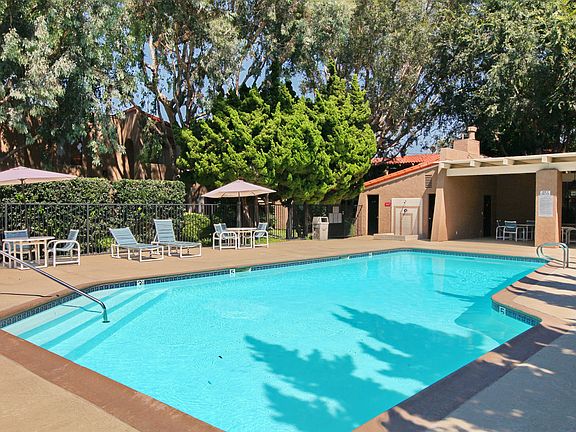 5th image of 13722 Red Hill Ave APT 20