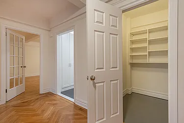 Rented by Rita S Citrin, LREB