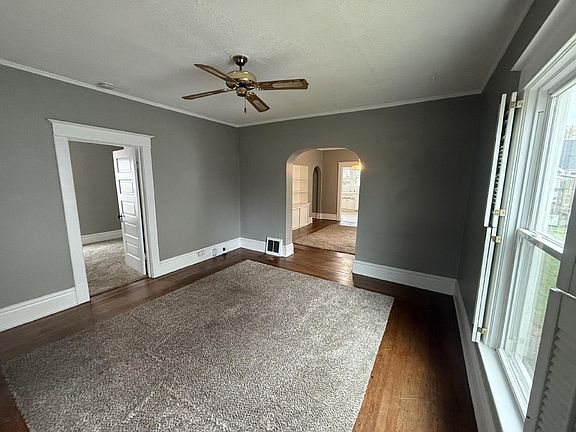 3rd image of 1243 Crosby St NW #1