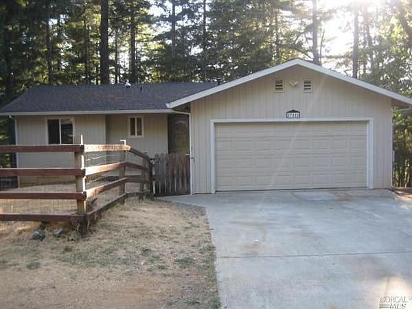 1st image of 27811 Poppy Dr