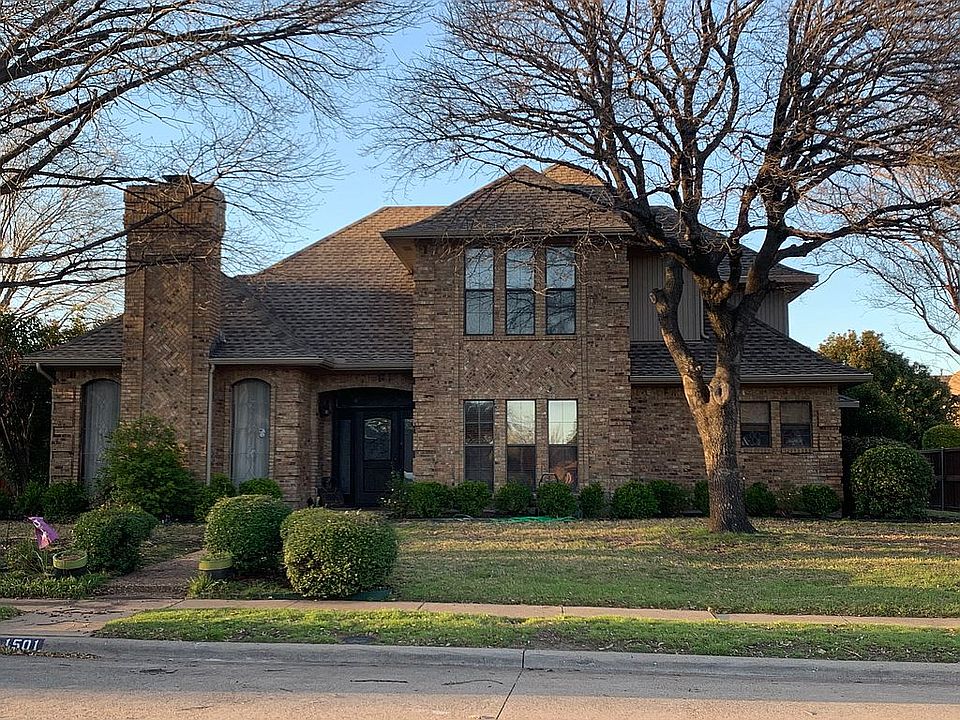 1st image of 1501 Thames Dr