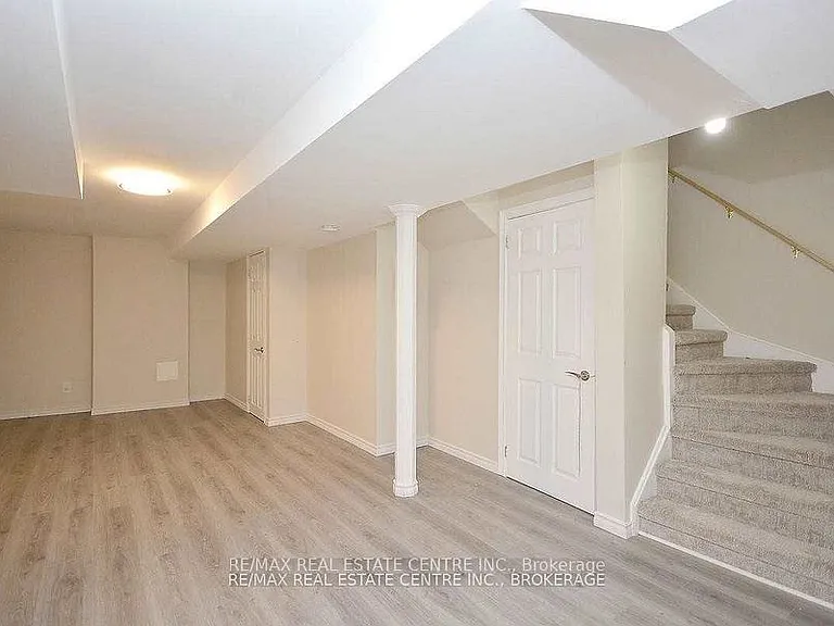 2343 Pine Glen Rd — Photo 33