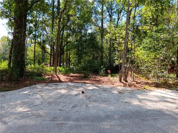 37074 6th St, Slidell, LA 70460