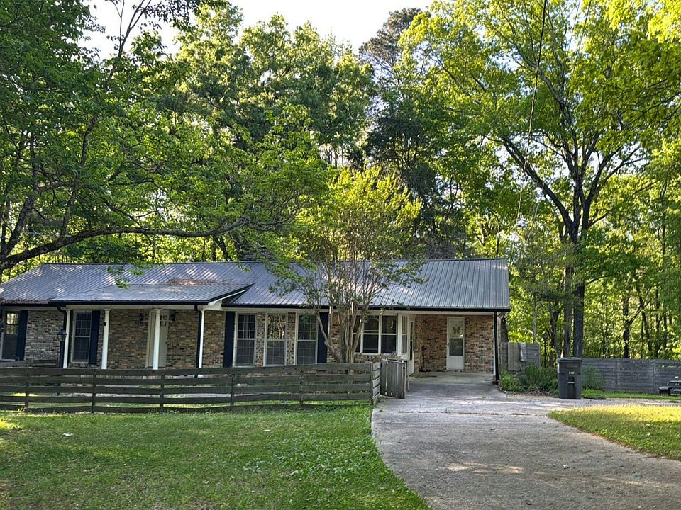 1st image of 7516 Old Springville Rd