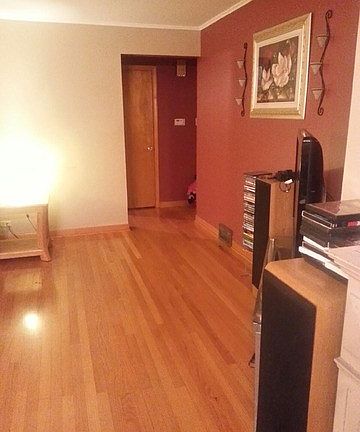 4th image of 15606 Gouwens Ln