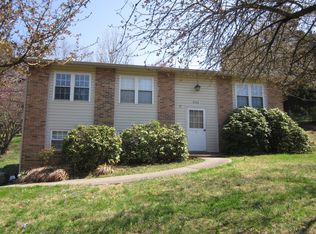 900 Red Saile Rd, Knoxville, TN 37909