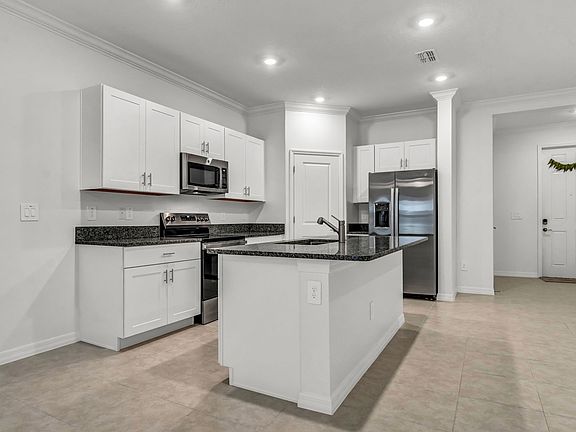 4th image of 10807 Fowlers Bluff Ct