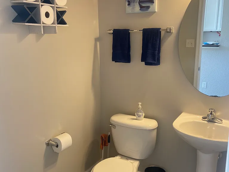214 Paradise Dr — Photo 38