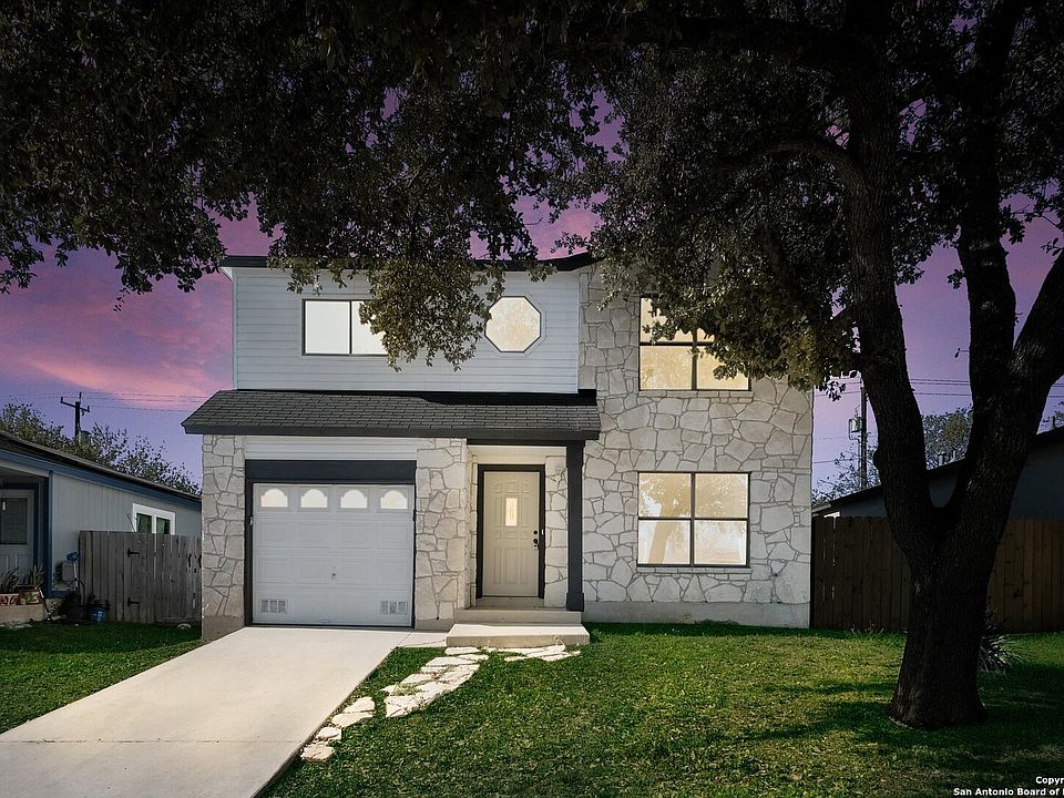 1st image of 2515 Westgard