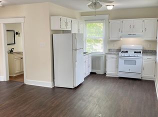 336 S Cedar Ln FLOOR 2, Upper Darby, PA 19082