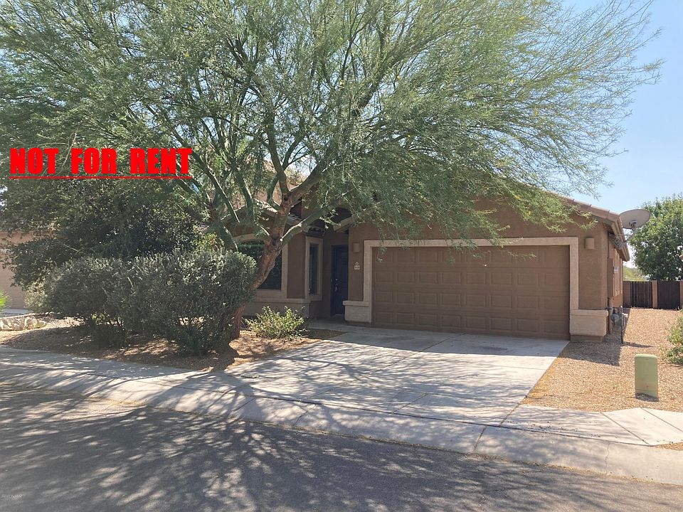 1st image of 946 E Ashburn Mountain Dr