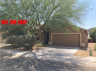 946 E Ashburn Mountain Dr, Sahuarita, AZ 85629