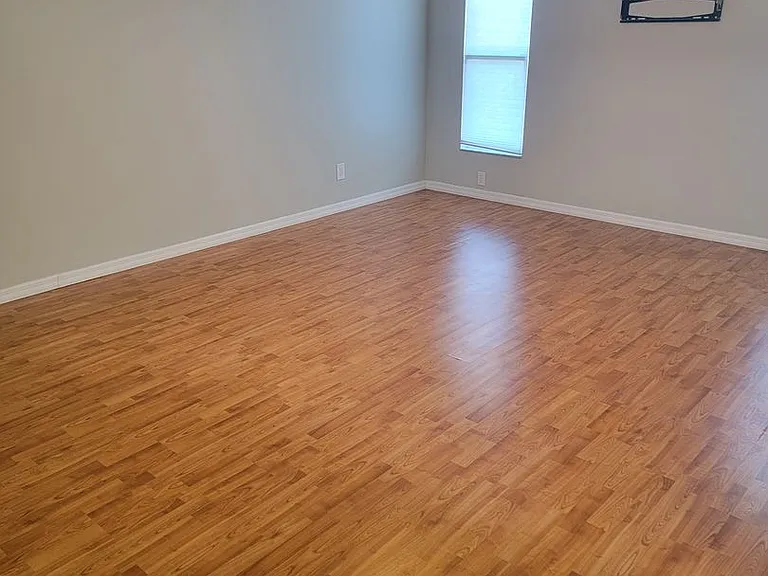 665 W Sunset Strip Dr — Photo 18