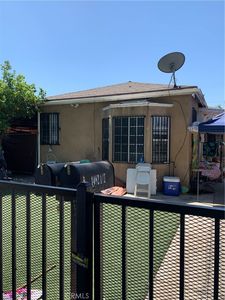 1462 E 57th St, Los Angeles, CA, 90011