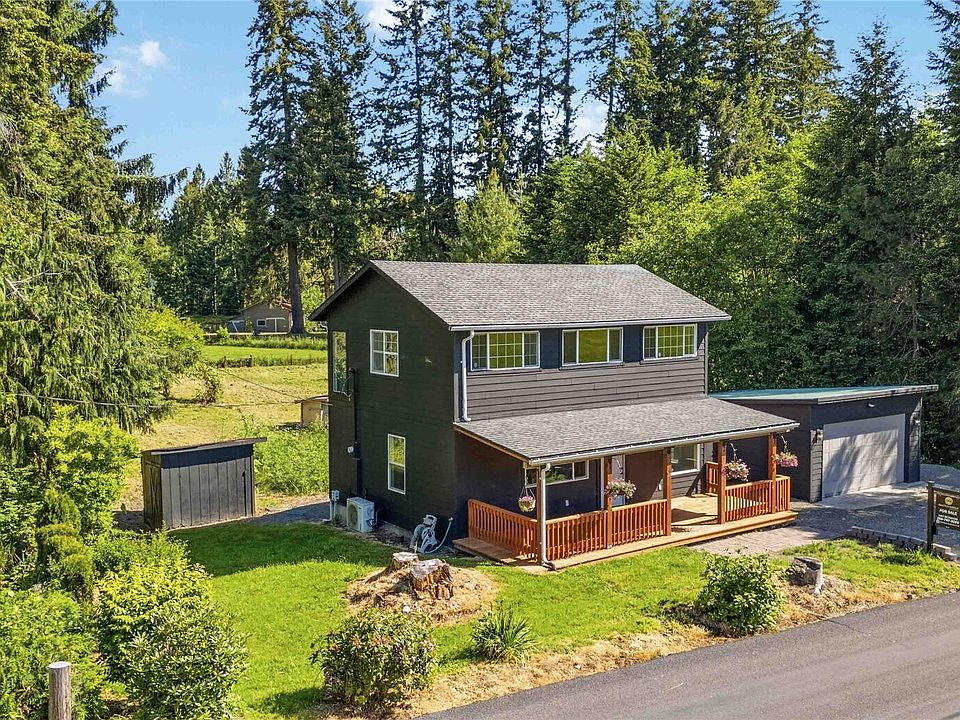 1st image of 204 Conger Road