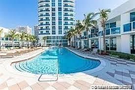 2nd image of 1945 S Ocean Dr APT 306