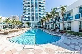 Building Photo - 1945 S Ocean Dr #306